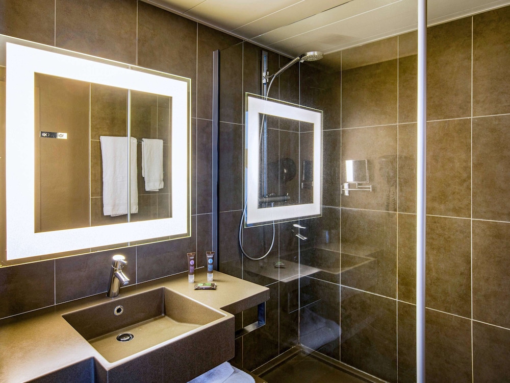 Superior Room, 1 Double Bed - Photo 4