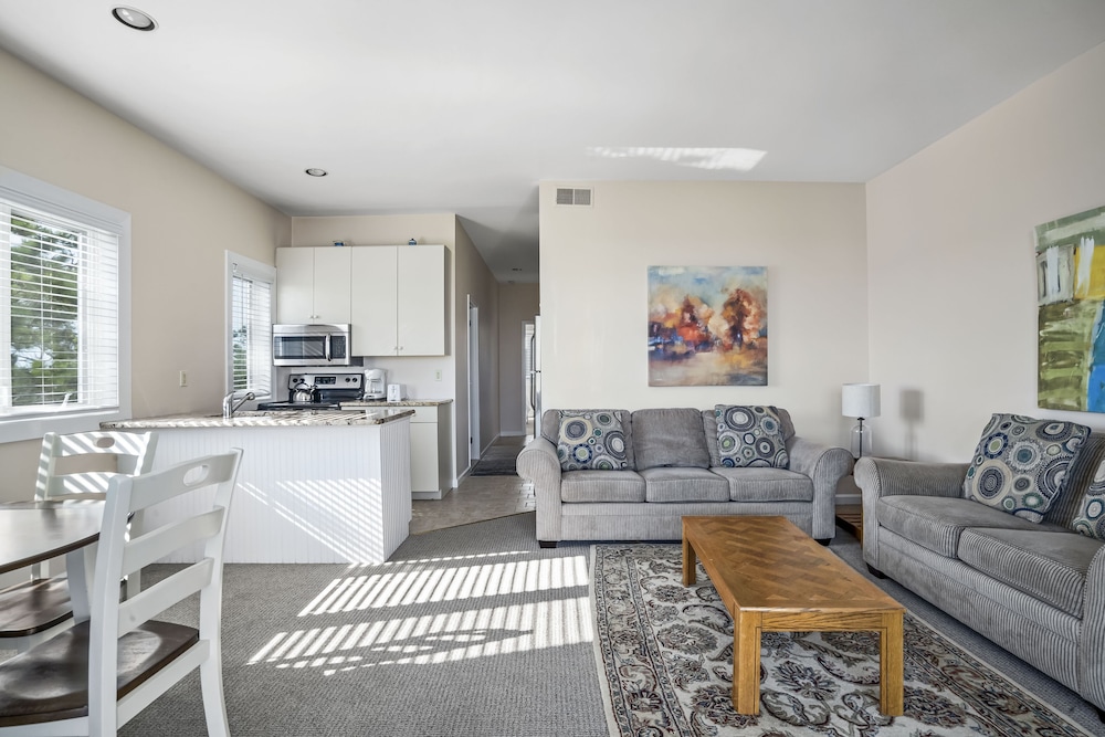 Condo