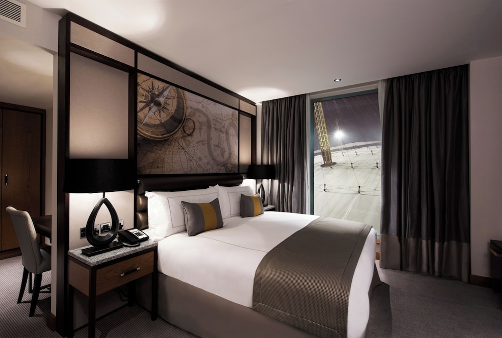 Suite (Ambassador) photo 2