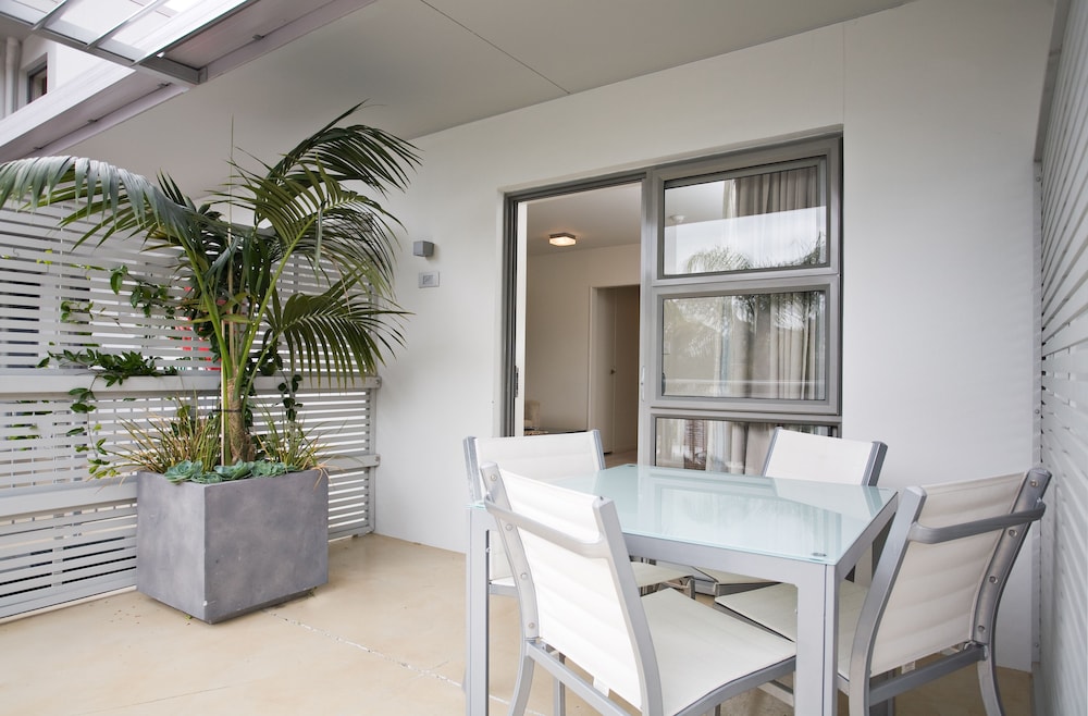 Deluxe Suite, 2 Bedrooms