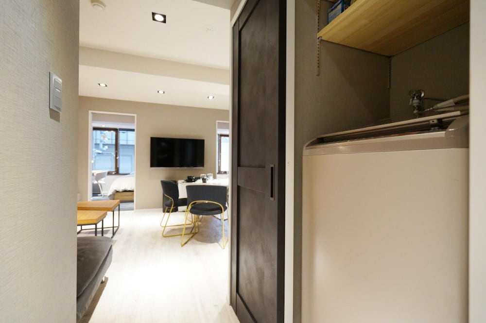 Apartment photo 3