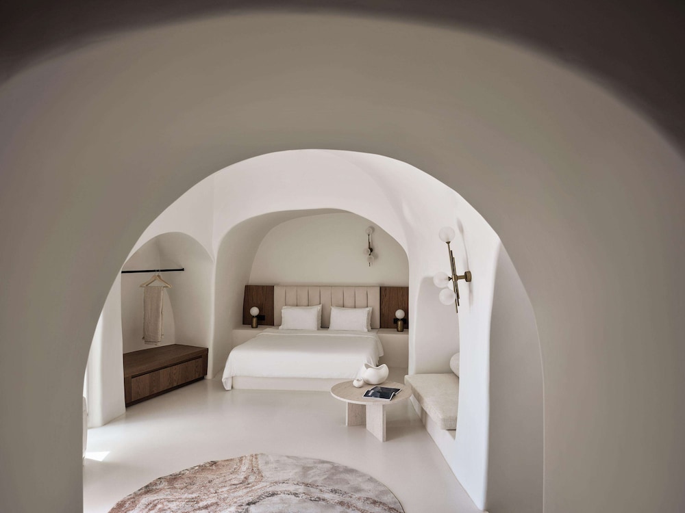 Cave Pool Suite - Photo 7