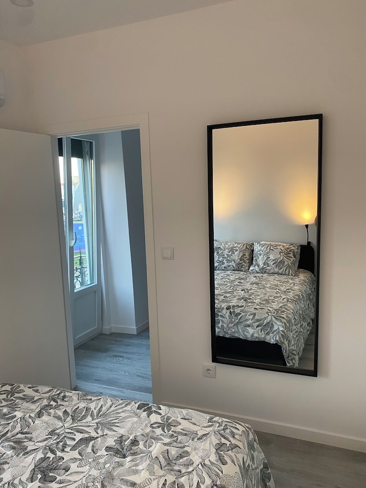 Comfort Apartment, Kitchenette, River View photo 3