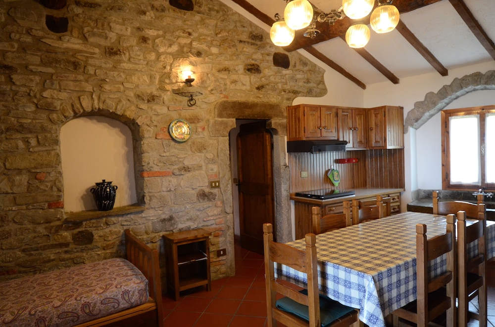 Apartment, 2 Bedrooms (Gemelli) photo 3