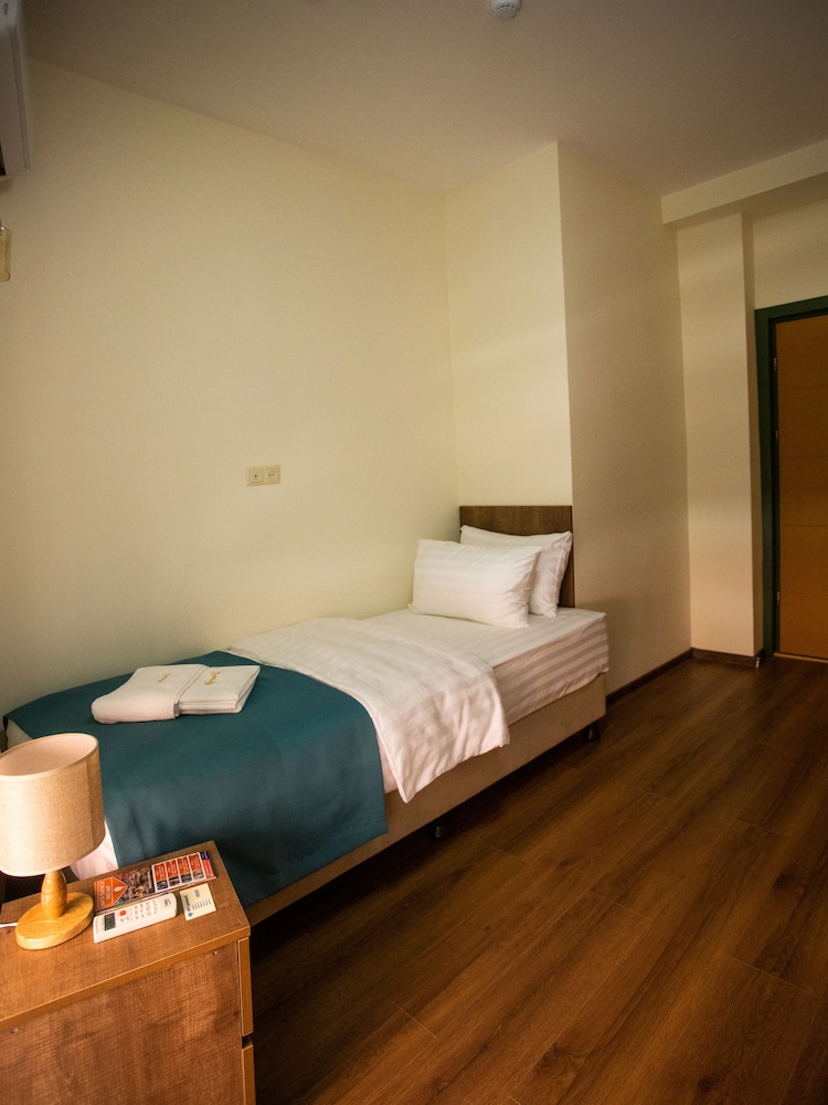 Comfort Single Room photo 1