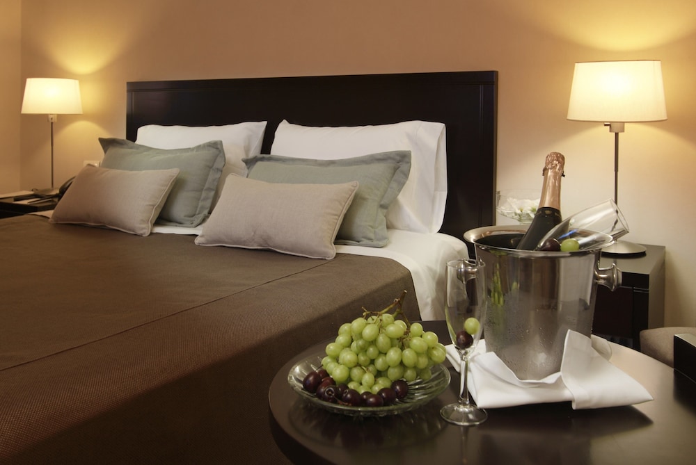Superior Room photo 1