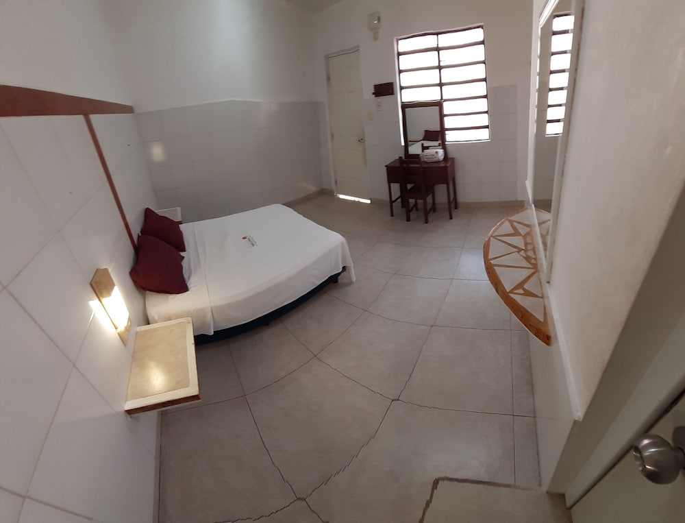 Standard Room, 1 Bedroom