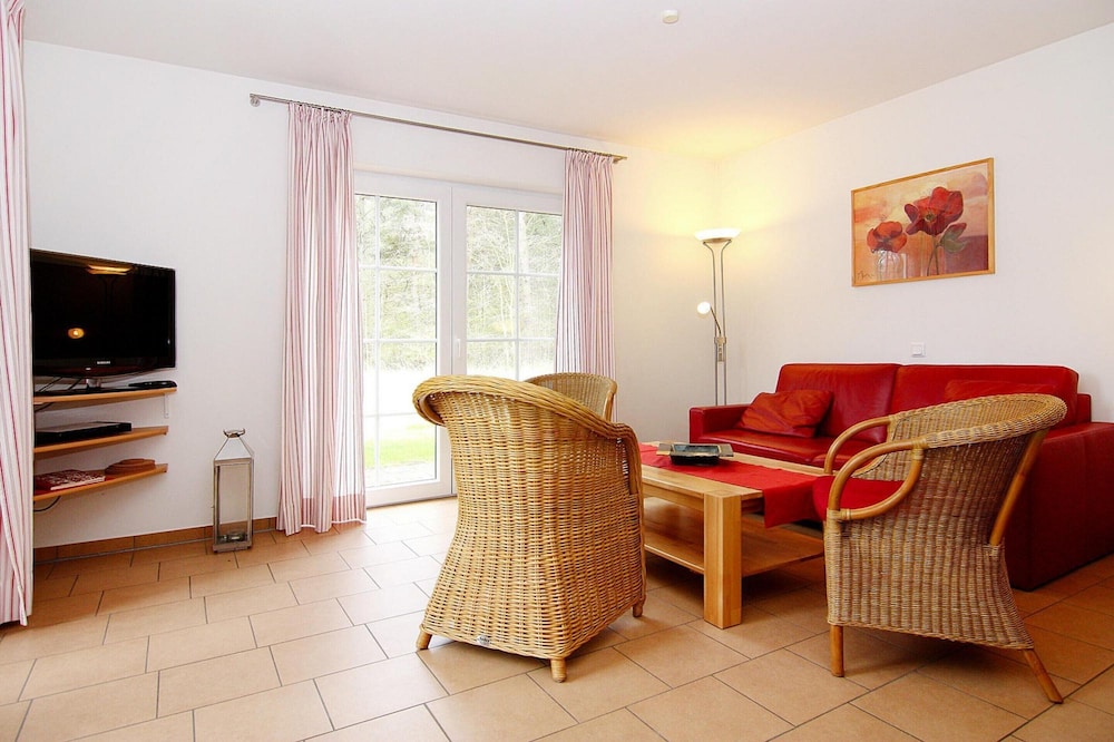 House photo 3