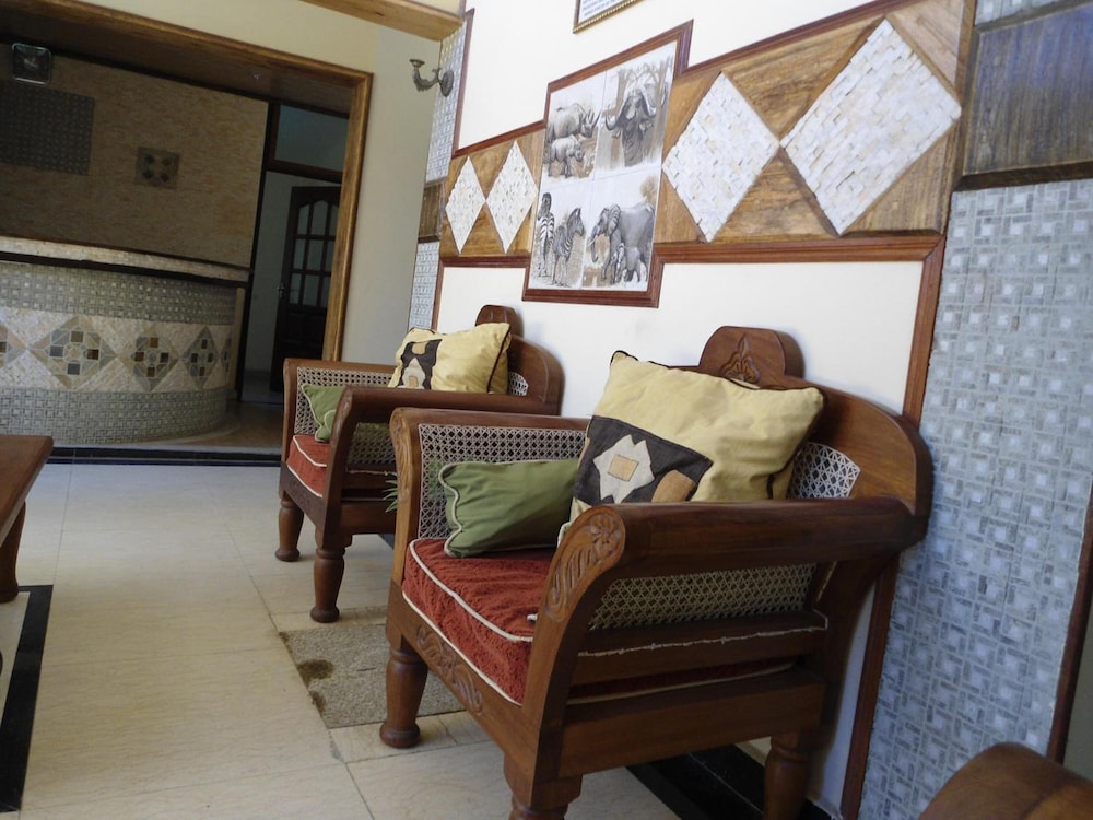 Executive Suite photo 3