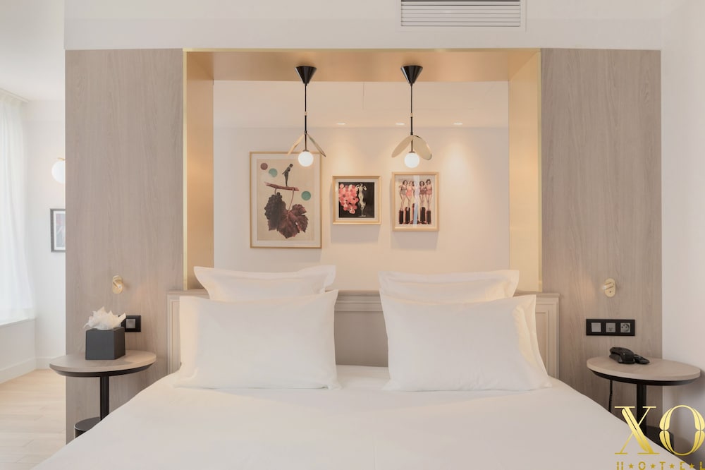 Suite La Desiree photo 1