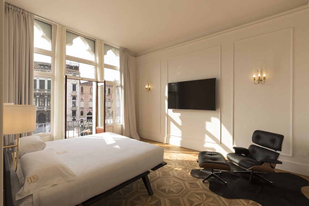 Royal Condo, Annex Building (Wellness 704 40mt dall'hotel LOC09471) photo 2