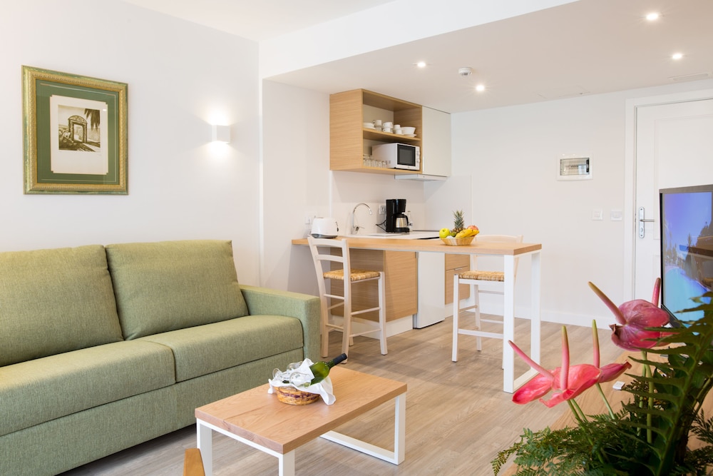 Premium Apartment, 1 Bedroom
