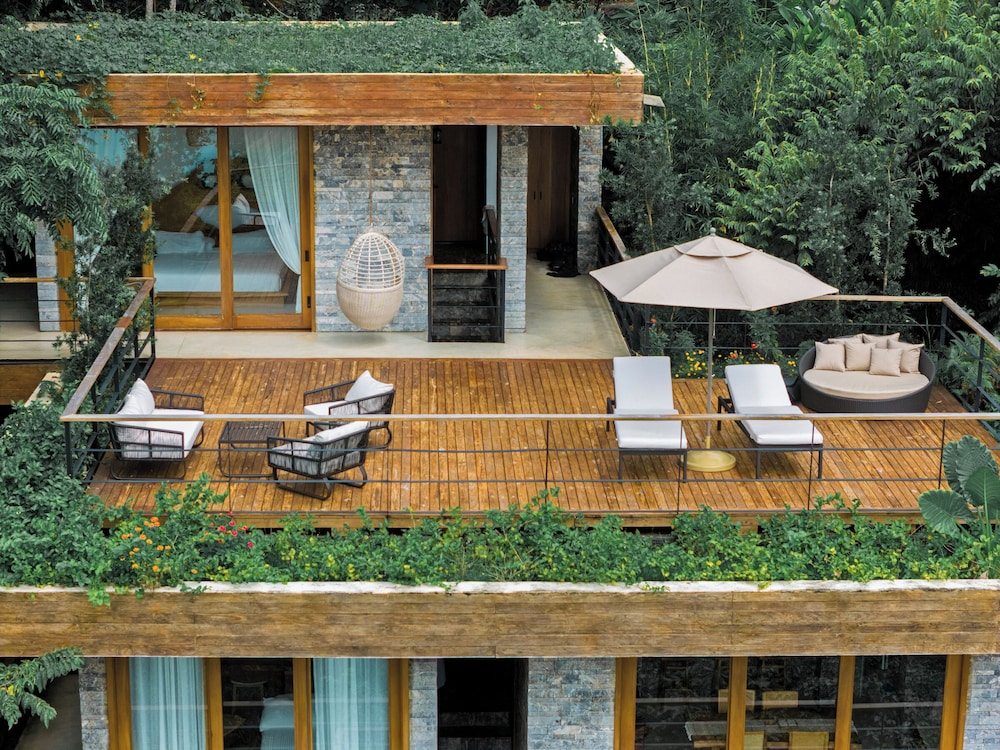 Casa Ana photo 3