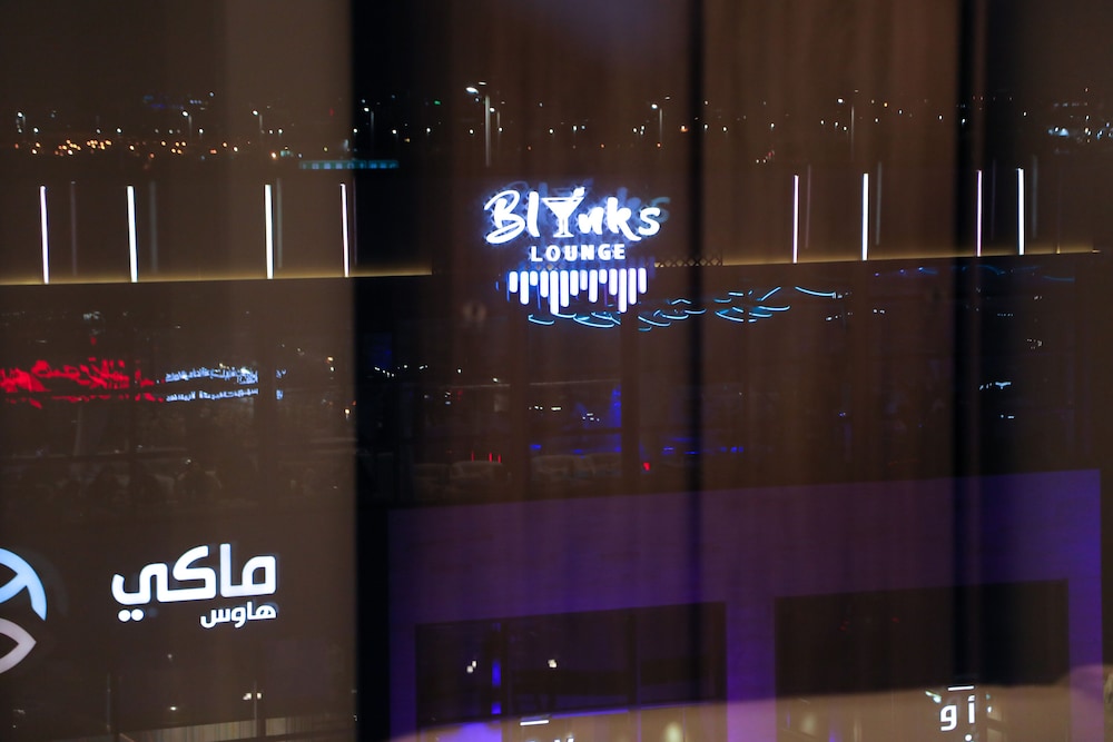 Deluxe Double Room, 1 Bedroom, City View - Photo 16