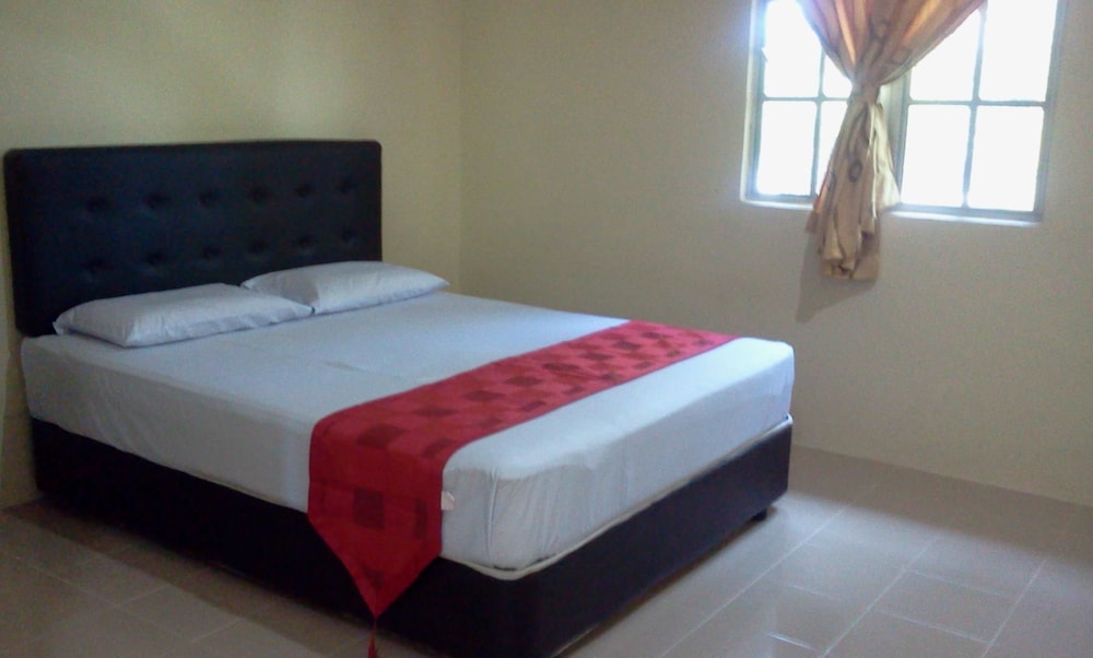 Standard Room photo 3