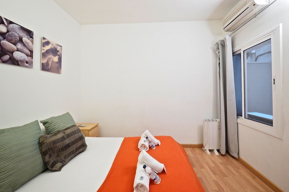 Apartment, 1 Bedroom