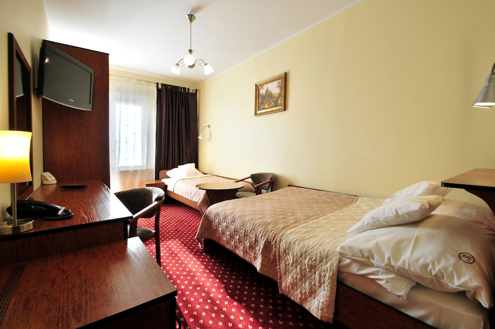 Double Room, Sea View photo 1
