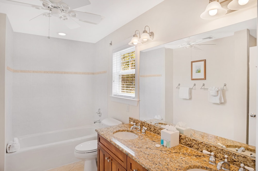 Townhome photo 3