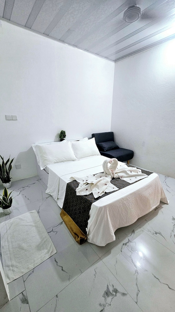 Deluxe Apartment, Kitchenette photo 2