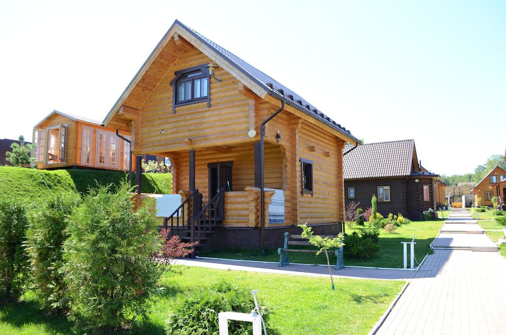 Cottage, 3 Bedrooms photo 2