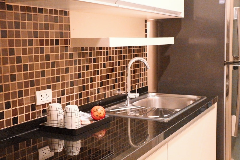 Junior Suite photo 3