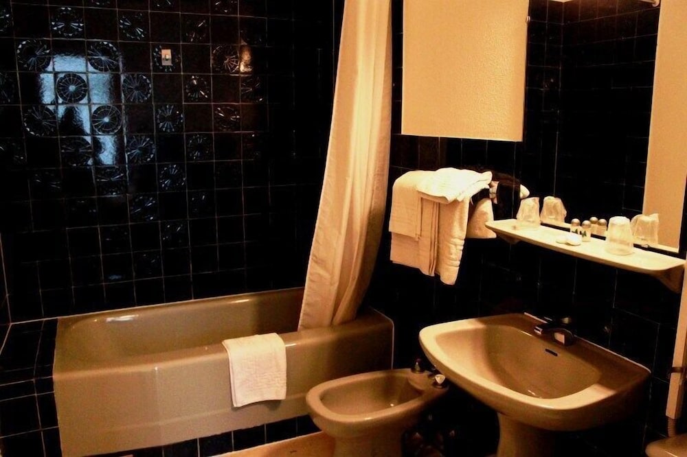 Double Room, Sea View - Photo 6