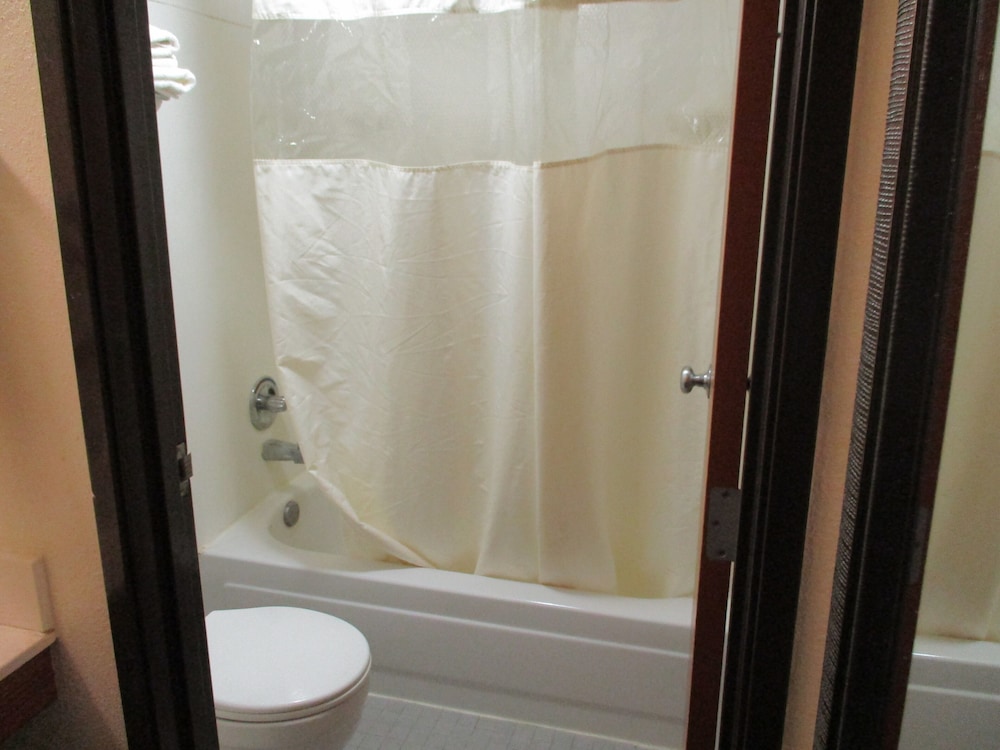 Executive Room photo 3