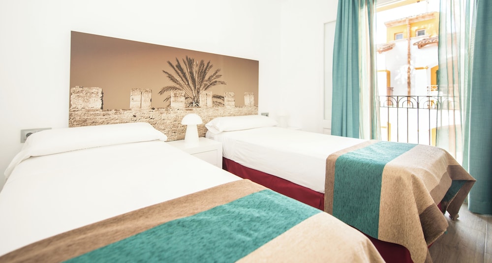 Villa, 3 Bedrooms, Terrace (5 adults + 3 children)