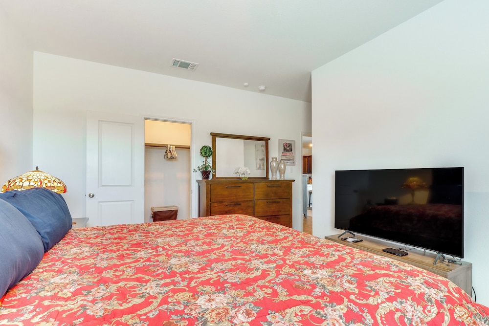 House (3 Bedrooms) photo 3