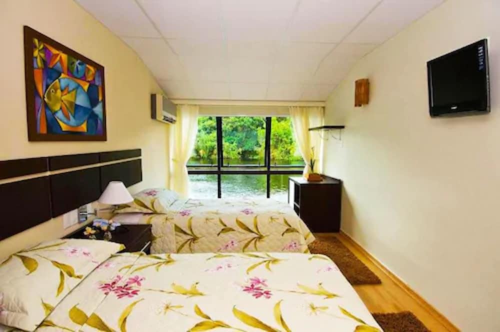 Junior Studio Suite photo 3