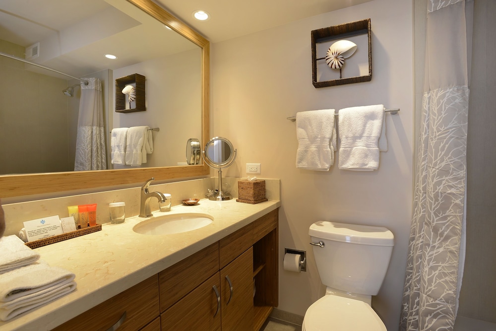 Condo, 2 Bedrooms (Ali'i Ocean View) - Photo 11