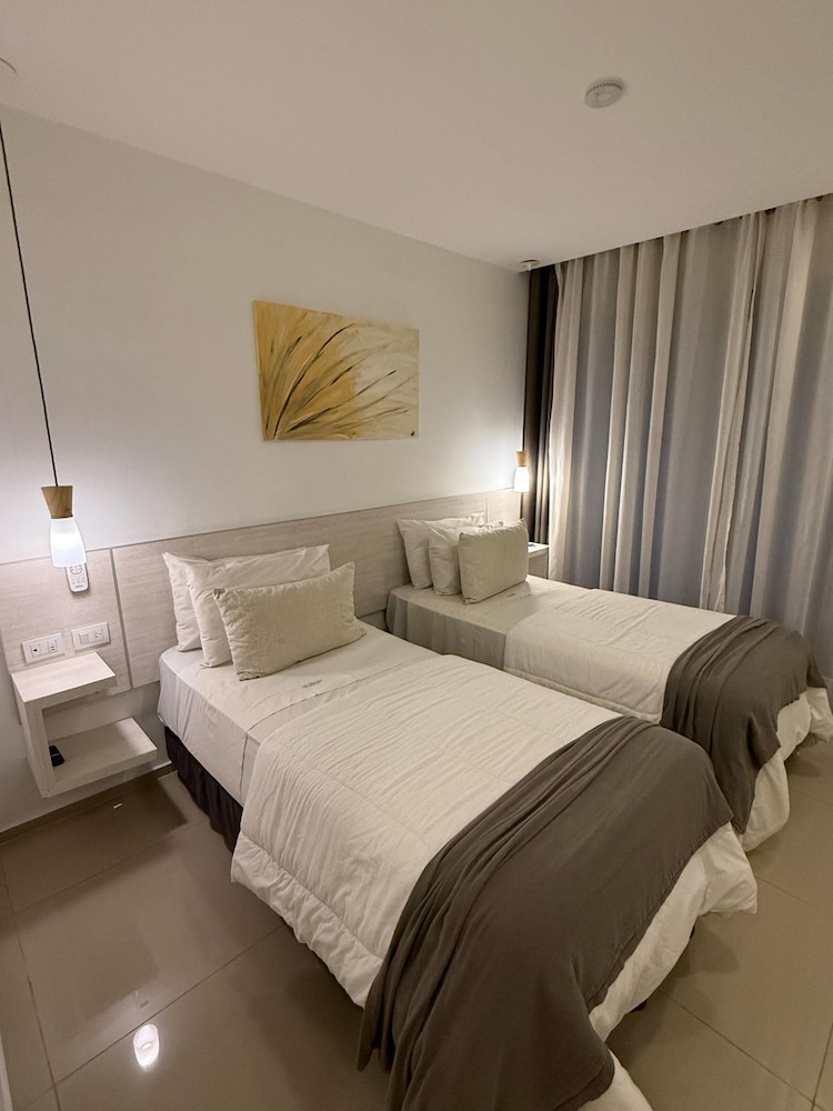 Comfort Apartment