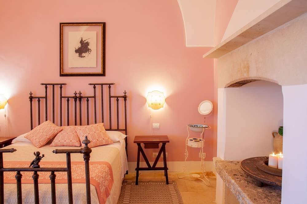 Junior Studio Suite