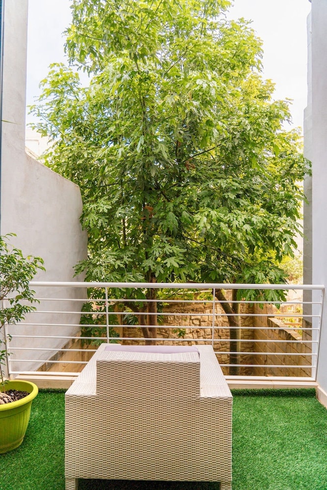 House photo 3