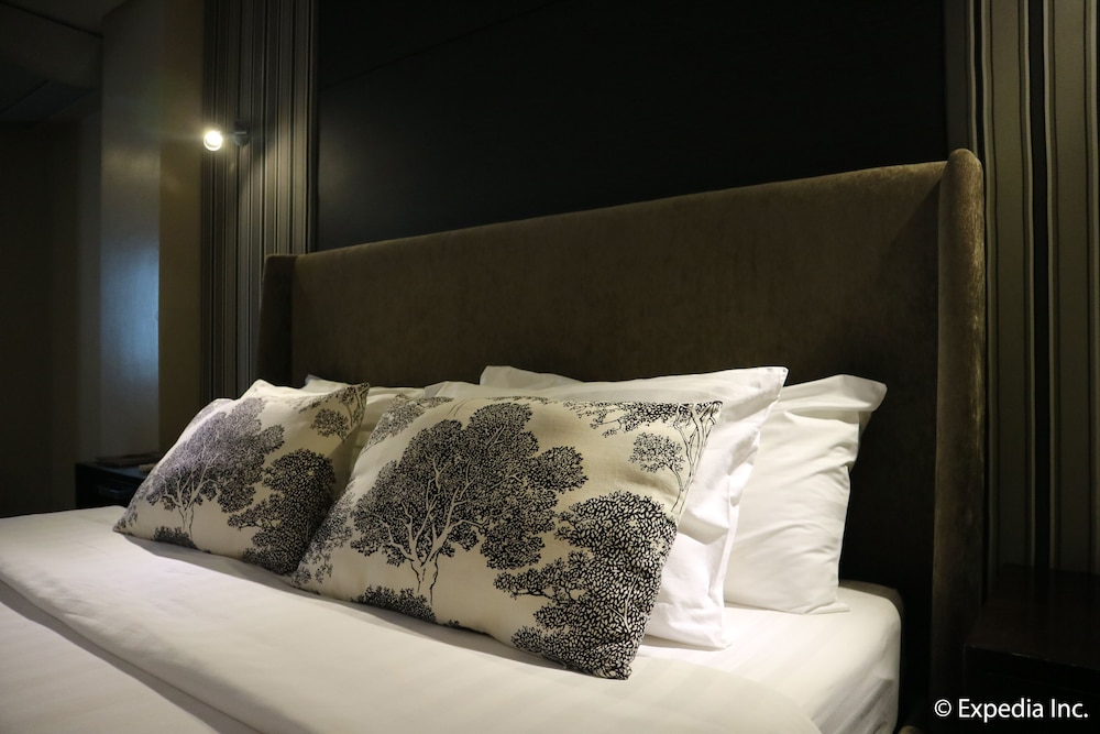 Superior Twin Room photo 3