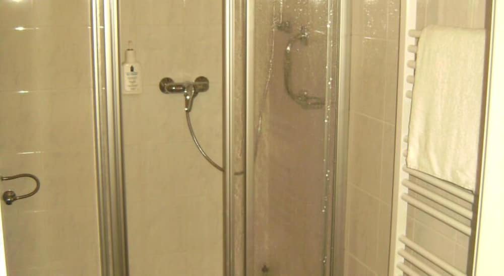 Hotel Reuterhof, Billede 6