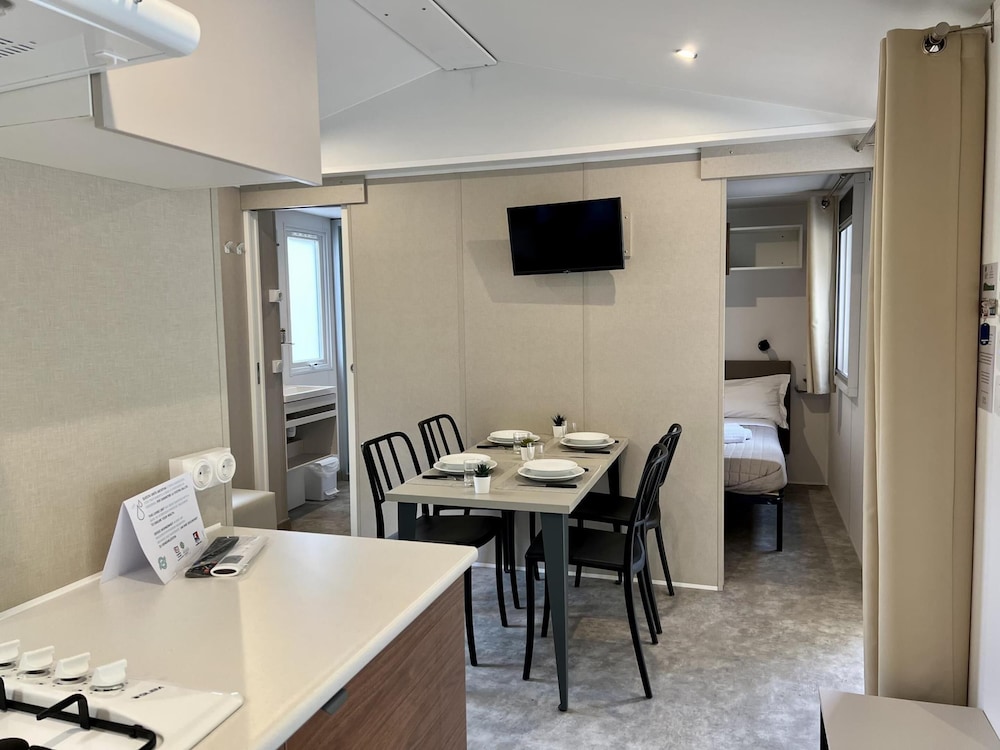 Superior MobilHome photo 3
