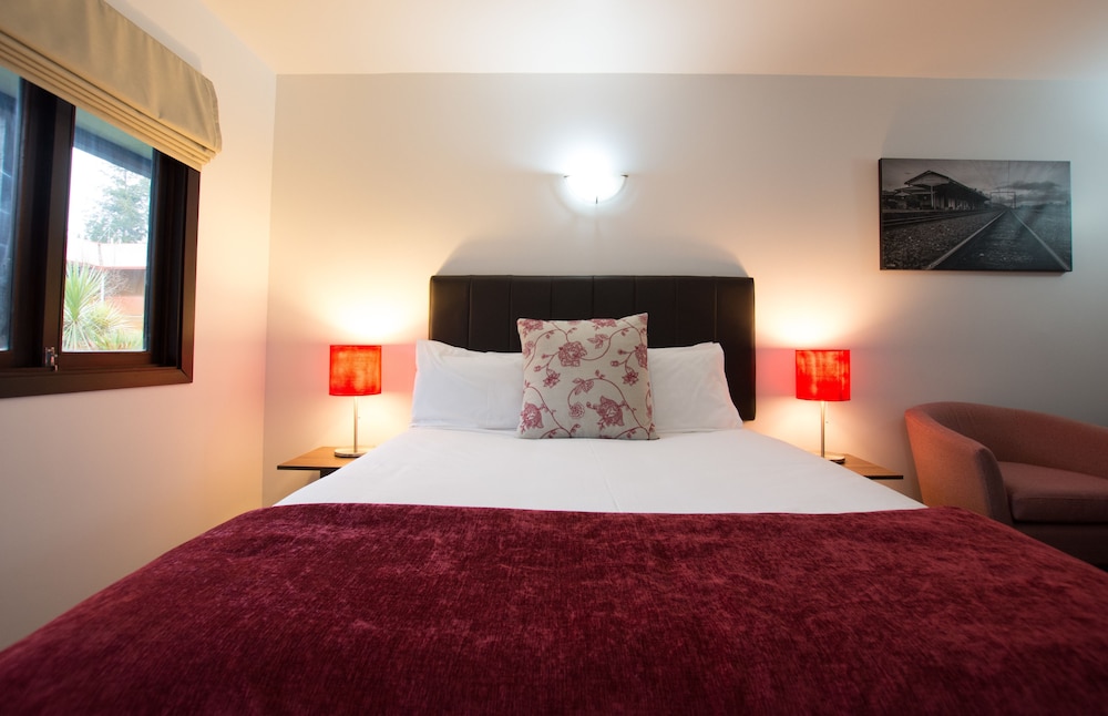 King Room - Photo 7