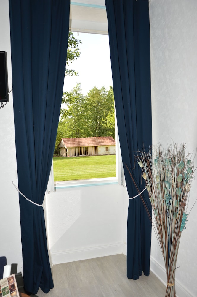 Double Room (Bons Bois) photo 3
