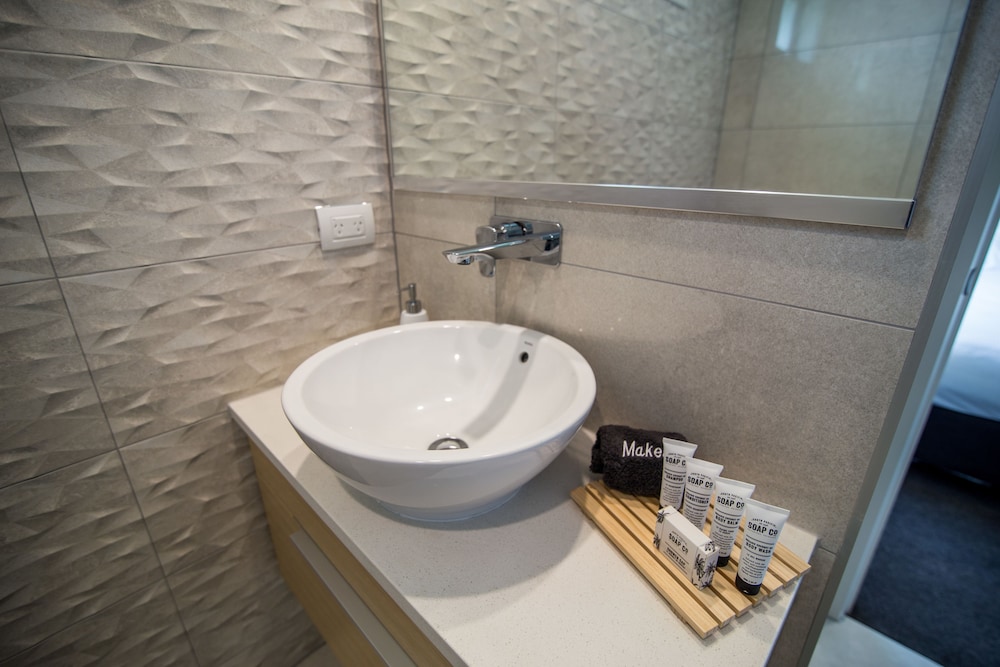 3 Bedroom Apartment (3BR) - Photo 25
