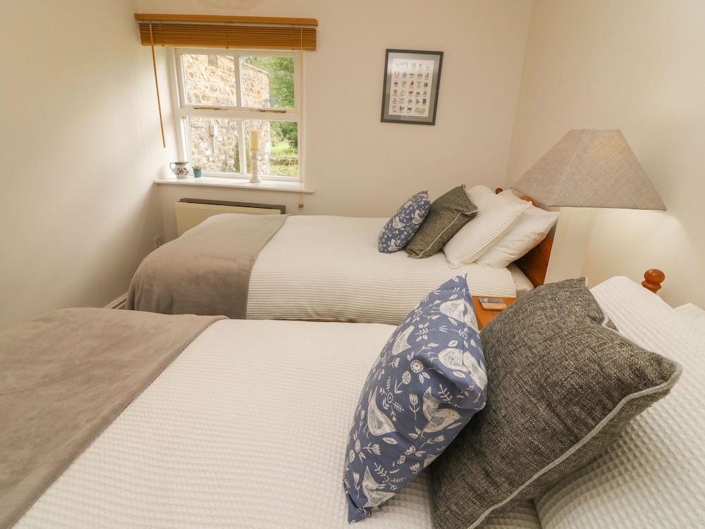 Cottage photo 3