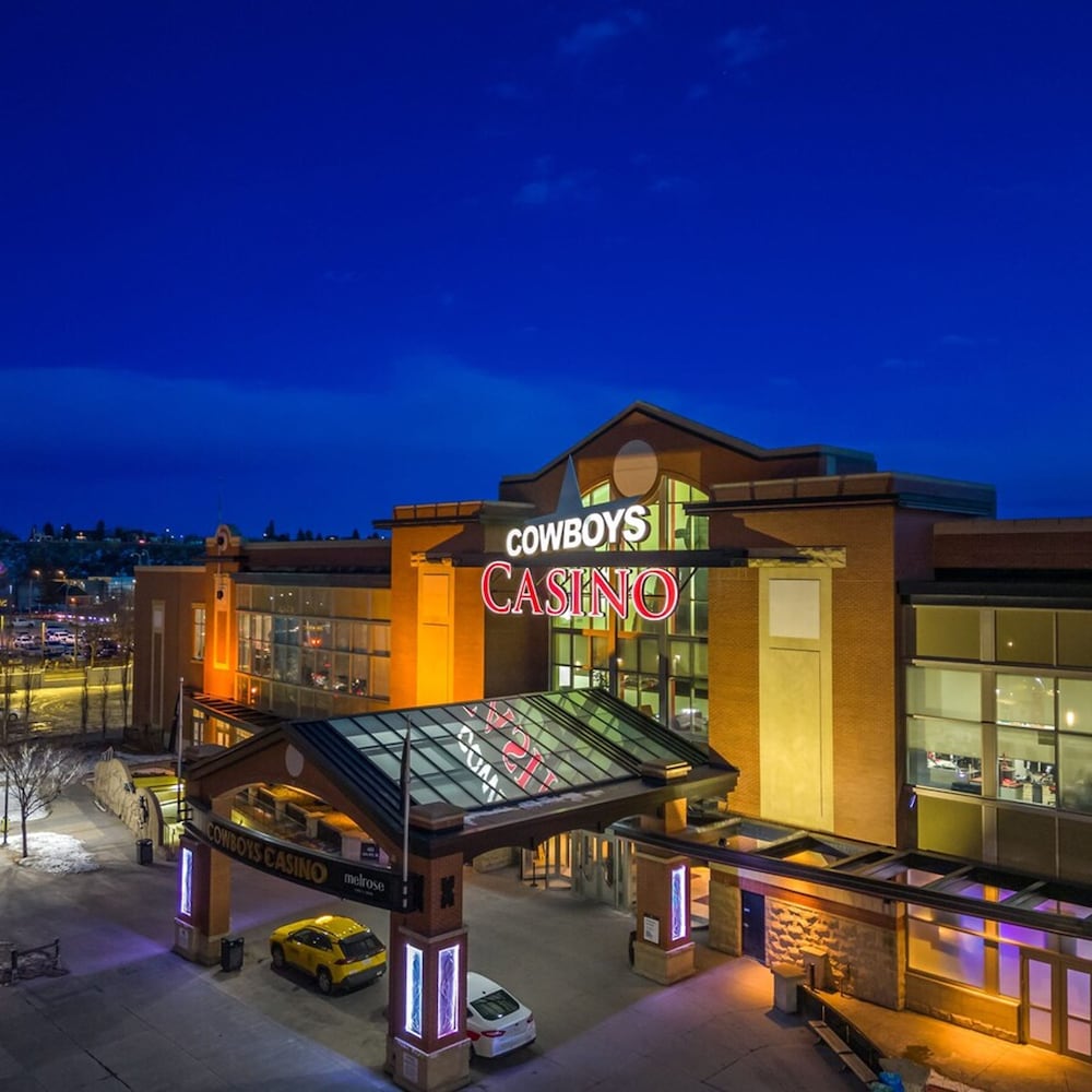 DT Upscale Corner Unit Tower Views Free Parking, Billede 4