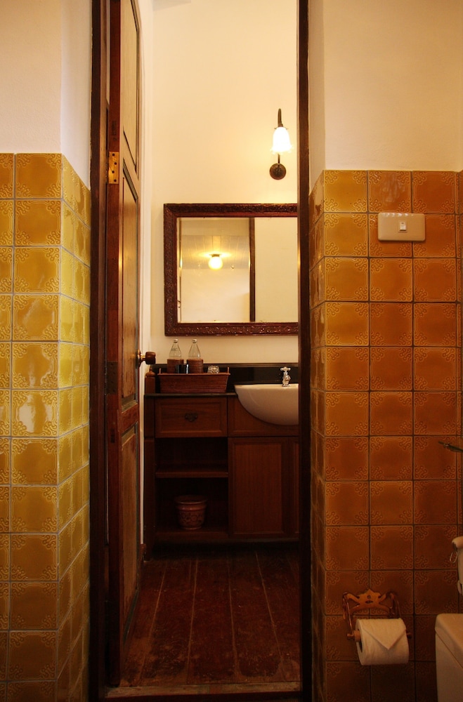 Superior Room photo 2
