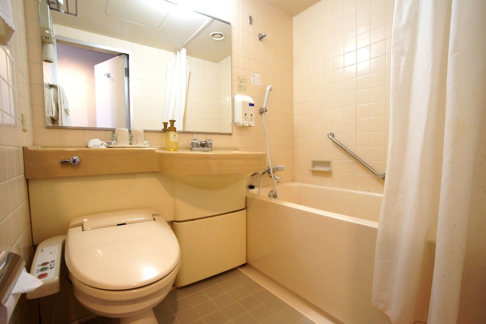Deluxe Single Room, Smoking photo 2