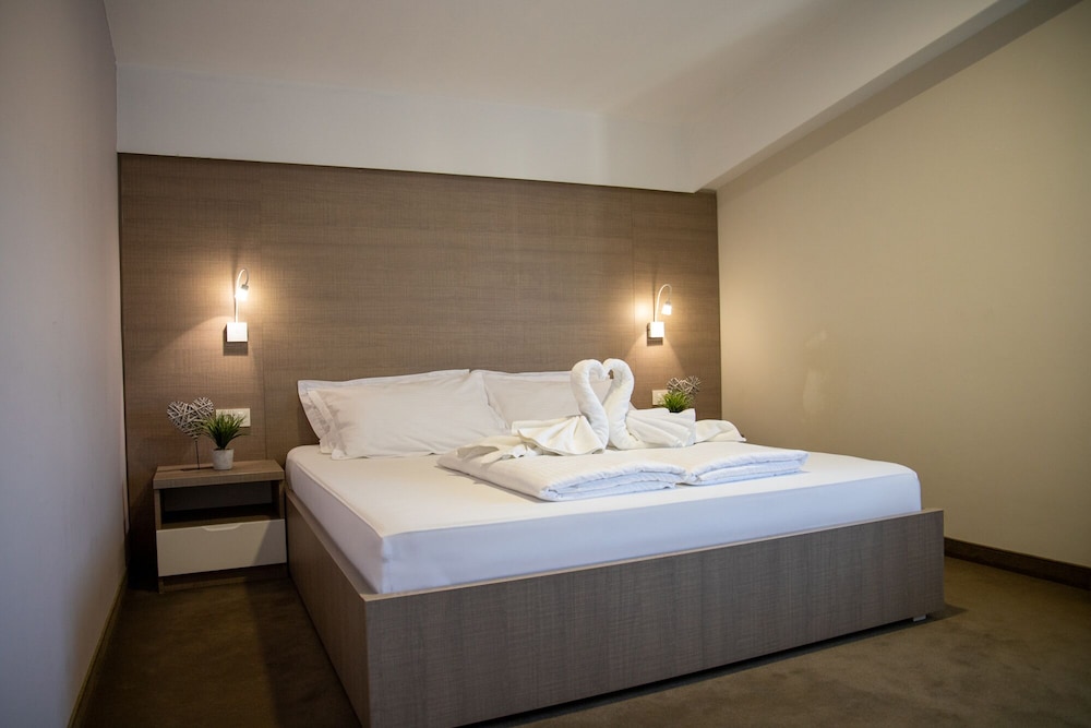 Suite photo 1