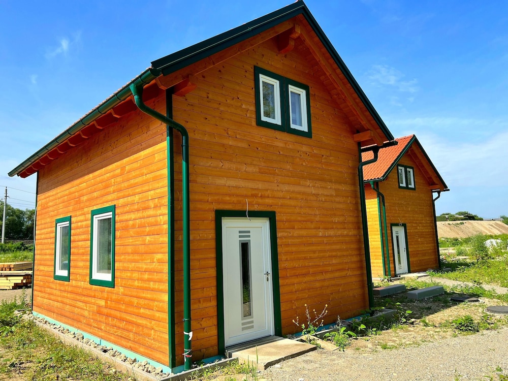 House photo 1