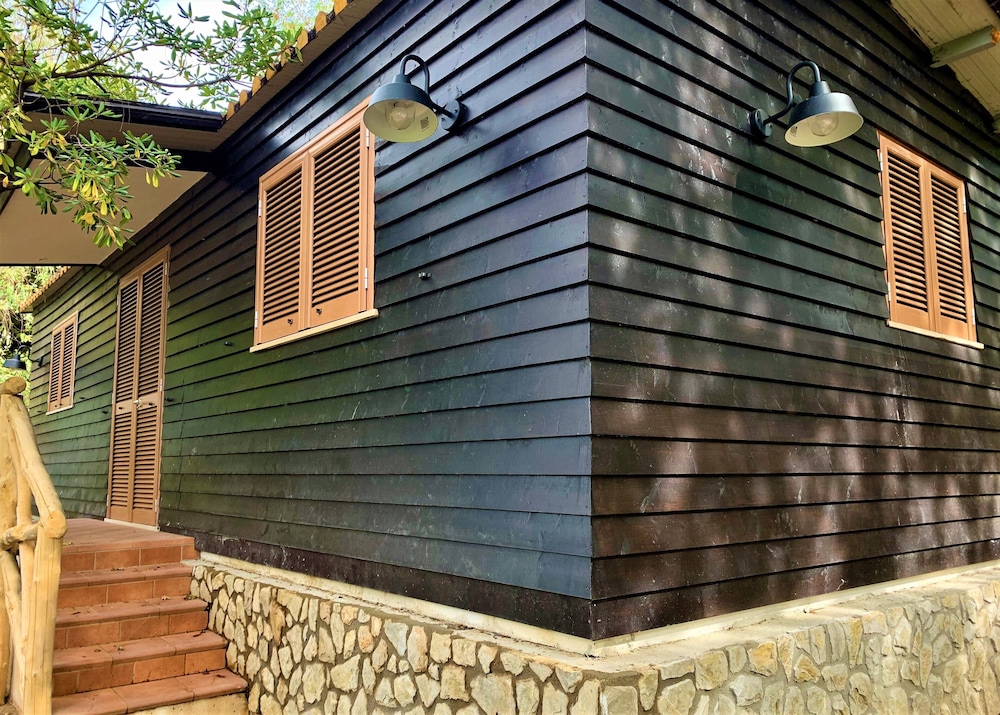 Bungalow Lem