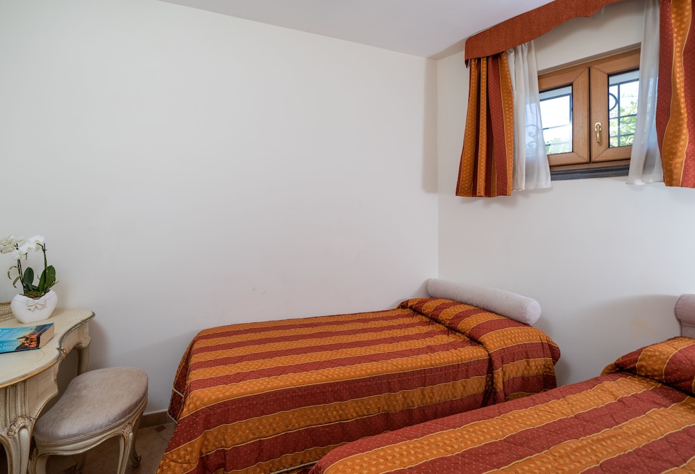 Junior Suite - Photo 4