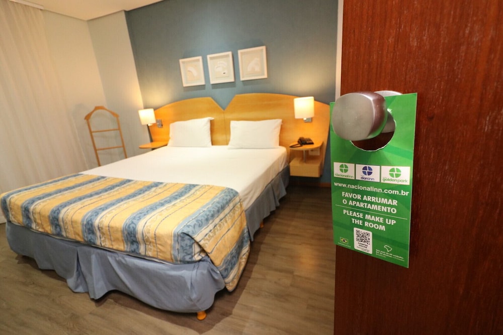 Executive Triple Room, Multiple Beds - Photo 1