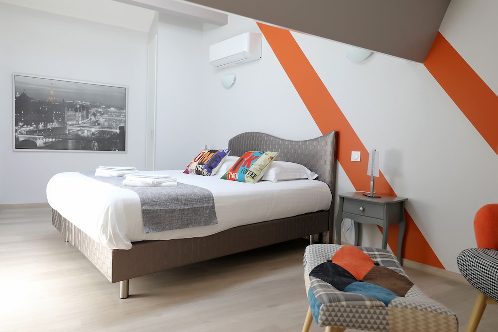 Apartment - Photo 4